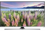 Samsung UE40J5550 - купити в інтернет-магазині Техностар