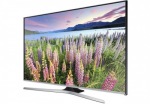 Samsung UE40J5550 - купити в інтернет-магазині Техностар
