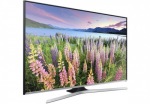Samsung UE40J5550 - купити в інтернет-магазині Техностар