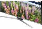 Samsung UE40J5550 - купити в інтернет-магазині Техностар