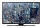 Samsung UE40JU6430 - купити в інтернет-магазині Техностар