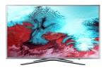 Samsung UE40K5600 - купити в інтернет-магазині Техностар