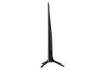 Samsung UE40K5600 - купити в інтернет-магазині Техностар