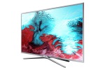 Samsung UE40K5600 - купити в інтернет-магазині Техностар
