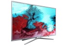 Samsung UE40K5600 - купити в інтернет-магазині Техностар