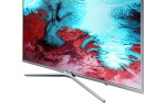 Samsung UE40K5600 - купити в інтернет-магазині Техностар
