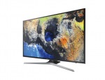 Samsung UE40MU6103 4K Ultra HD - купити в інтернет-магазині Техностар