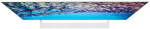 Samsung UE43BU8510UXUA - купити в інтернет-магазині Техностар