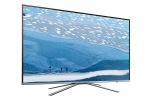 Samsung UE43KU6400 - купити в інтернет-магазині Техностар