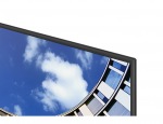 Samsung UE43M5590 - купити в інтернет-магазині Техностар
