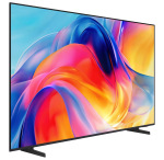 Samsung UE43M70HAUXUA - купити в інтернет-магазині Техностар