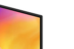 Samsung UE43M70HAUXUA - купити в інтернет-магазині Техностар