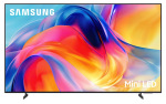 Samsung UE43M70HAUXUA - купити в інтернет-магазині Техностар
