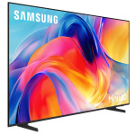 Samsung UE43M70HAUXUA - купити в інтернет-магазині Техностар