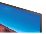 Samsung UE43TU7100UXUA - купити в інтернет-магазині Техностар