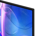 Samsung UE43U7000FUXUA - купити в інтернет-магазині Техностар