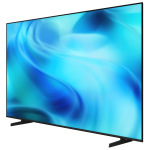 Samsung UE43U7000HUXUA - купити в інтернет-магазині Техностар