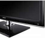Samsung UE-46D5000   - купити в інтернет-магазині Техностар