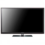 Samsung UE-46D5500 - купити в інтернет-магазині Техностар
