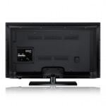 Samsung UE-46EH5000 - купити в інтернет-магазині Техностар