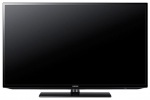 Samsung UE-46EH5300 - купити в інтернет-магазині Техностар