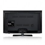Samsung UE-46EH5300 - купити в інтернет-магазині Техностар