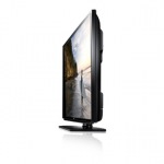 Samsung UE-46EH5300 - купити в інтернет-магазині Техностар
