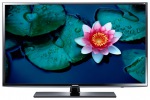 Samsung UE46EH6030 - купити в інтернет-магазині Техностар