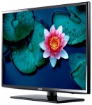 Samsung UE46EH6030 - купити в інтернет-магазині Техностар