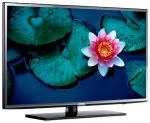 Samsung UE46EH6030 - купити в інтернет-магазині Техностар