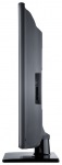 Samsung UE46EH6030 - купити в інтернет-магазині Техностар