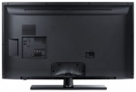 Samsung UE46EH6030 - купити в інтернет-магазині Техностар