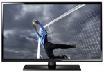 Samsung UE46H5303 - купити в інтернет-магазині Техностар