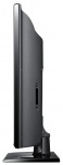 Samsung UE46H5303 - купити в інтернет-магазині Техностар