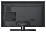 Samsung UE46H5303 - купити в інтернет-магазині Техностар