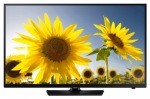 Samsung UE48H4203 - купити в інтернет-магазині Техностар