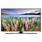 Samsung UE48J5530 - купити в інтернет-магазині Техностар