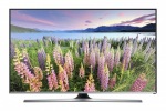 Samsung UE48J5550 - купити в інтернет-магазині Техностар