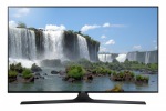Samsung UE48J6200 - купити в інтернет-магазині Техностар