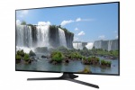 Samsung UE48J6200 - купити в інтернет-магазині Техностар