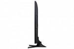 Samsung UE48J6200 - купити в інтернет-магазині Техностар