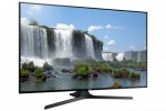 Samsung UE48J6200 - купити в інтернет-магазині Техностар