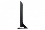 Samsung UE48JU6430 - купити в інтернет-магазині Техностар