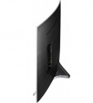 Samsung UE49MU6500 - купити в інтернет-магазині Техностар