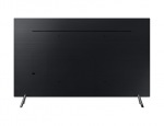 Samsung UE49MU7042 - купити в інтернет-магазині Техностар