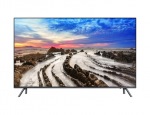 Samsung UE49MU7042 - купити в інтернет-магазині Техностар