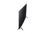 Samsung UE49MU7042 - купити в інтернет-магазині Техностар
