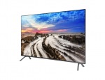 Samsung UE49MU7042 - купити в інтернет-магазині Техностар