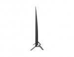 Samsung UE49MU7042 - купити в інтернет-магазині Техностар