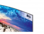Samsung UE49MU9000 - купити в інтернет-магазині Техностар